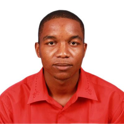 Herb Caudill, photo 2