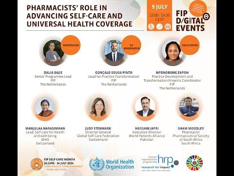 Marzhan Anglamas, photo 1