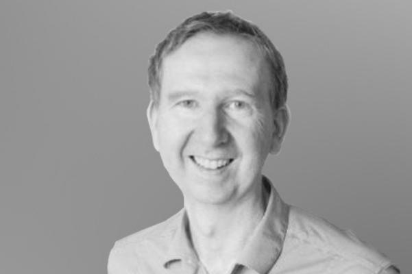 Klaus Salchner, photo 1