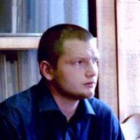 Filip Pacalaj, photo 1