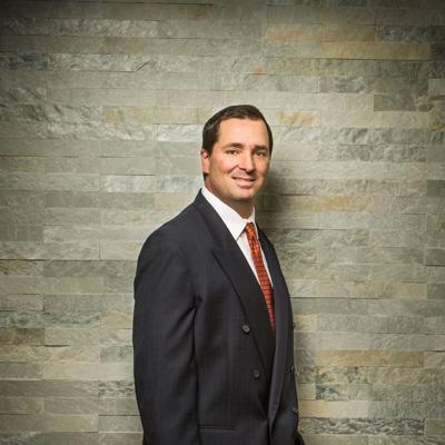 George Marinos, photo 2