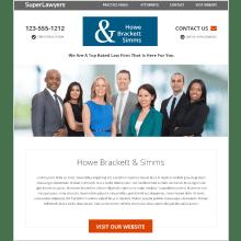 Joshua Beyer, photo 1