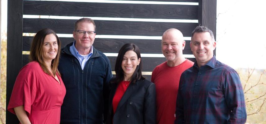 Ellen Beldner, photo 1