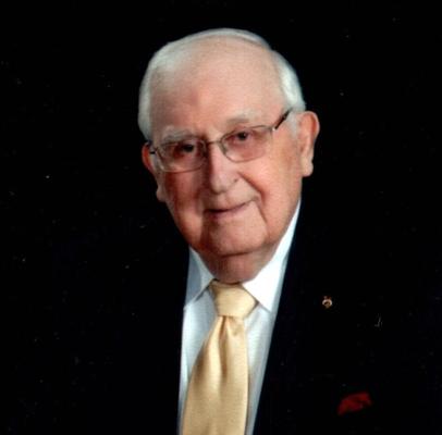 Thomas Manley, photo 2