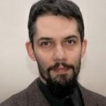 Łukasz Prokulski, photo 1