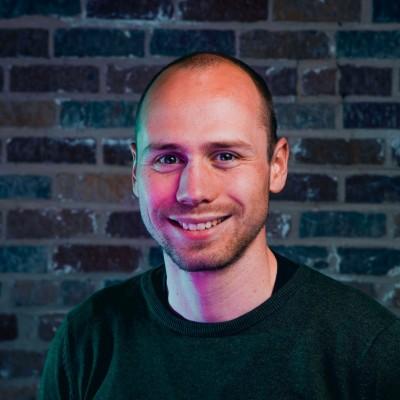 Jonathan Bovijn, photo 2