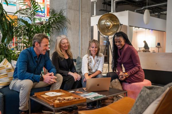 Georgi Abelenda, photo 2