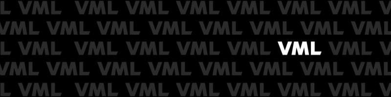 Lucas Hilbert, photo 2