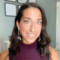 Jillian Vazzano, photo 2