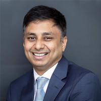 Ankit Kashyap, photo 2