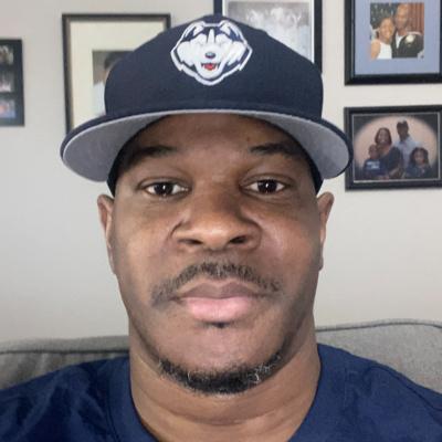 Ronel Jumpp, photo 2