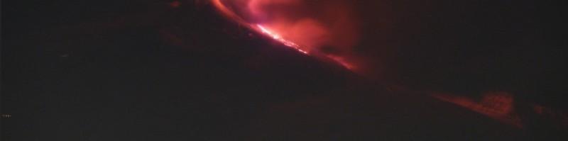 Francesca Marasca, photo 2