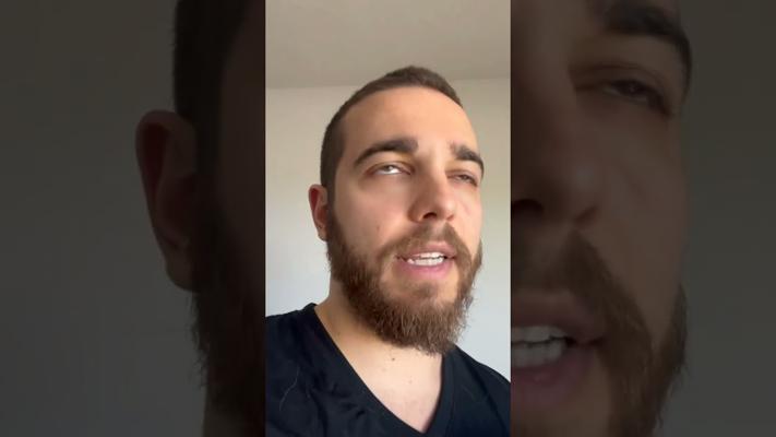 Marcus Camenzuli, photo 2