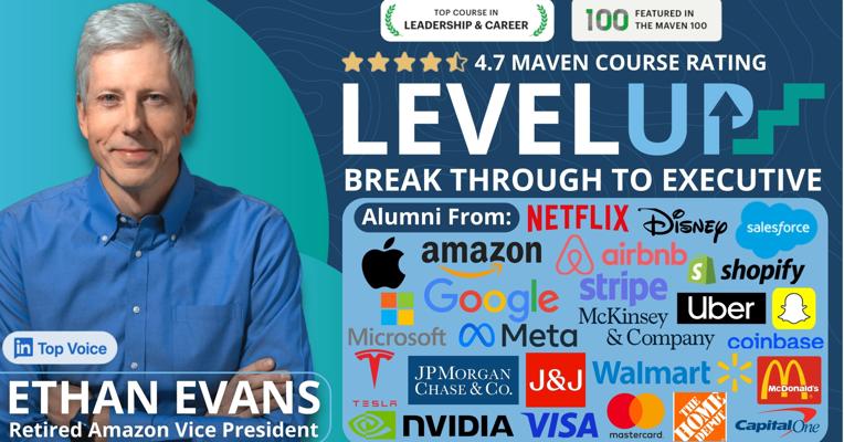 Ethan Roday, photo 1