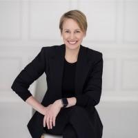 Jordan Bowry, photo 1