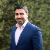 David Sargsyan, photo 2