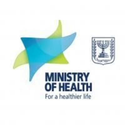 Nir Makover, photo 1