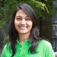 Ayesha Malik, photo 1