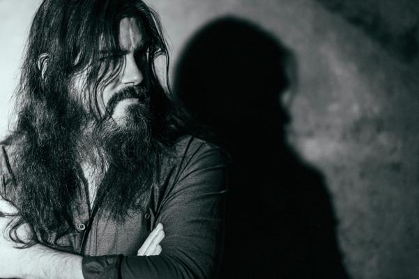 Chip Greene, photo 1