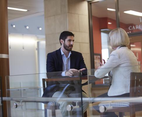 Cole Sullivan, photo 2