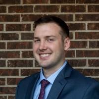 Jonathan Rogers, photo 2