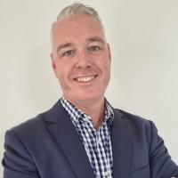 Aaron Sutherland, photo 2