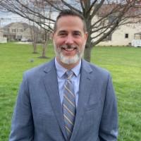 Shawn Triplett, photo 2