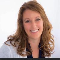 Nikki Mason, photo 1