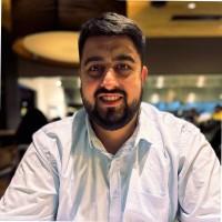 Milos Radovic, photo 2