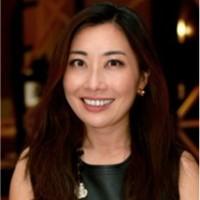 Shiv Sachdev, photo 2