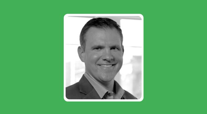 Thomas O'Brien, photo 1