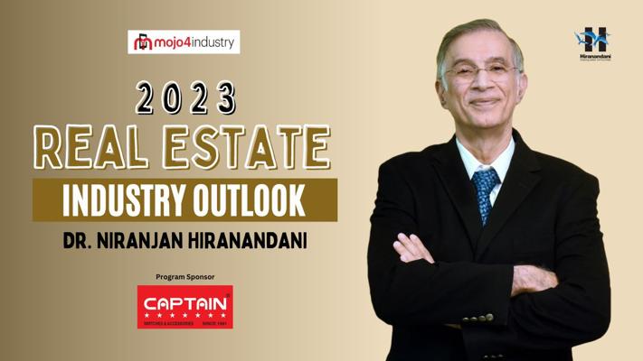 Niranjan K., photo 1