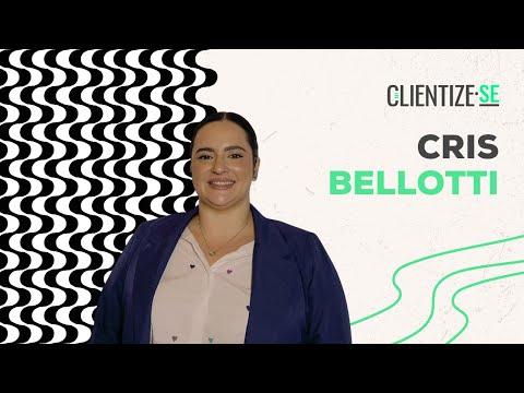 Cris Bellotti, photo 2