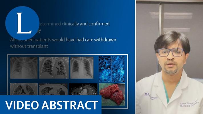 Simon Lambden, photo 1