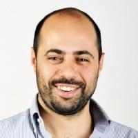 Ivan Granito, photo 1