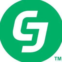 Jeegar Shah, photo 2