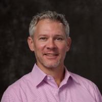 Anil Nagaraj, photo 2