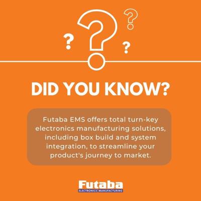 Mark Sekulich, photo 2