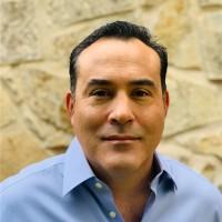 Mark Rangel, photo 2