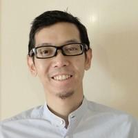 Miftakhul Huda, photo 1