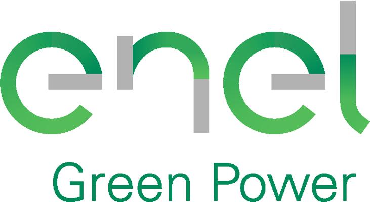 Warren Alistoun, photo 2