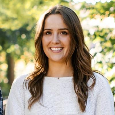 Allie Leddon, photo 1