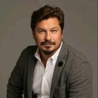 Alexey Chalenko, photo 2