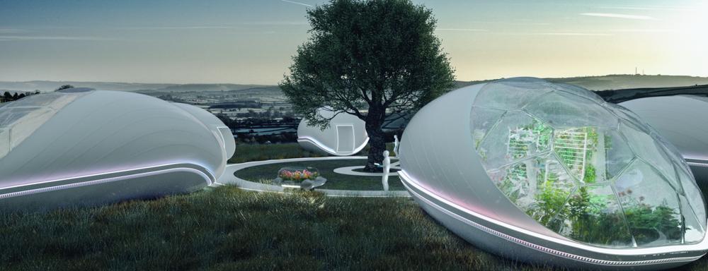 Barbara BELVISI, photo 1