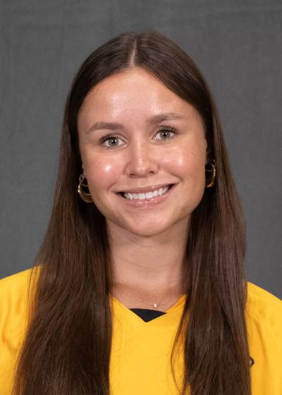 Katelynn Farley, photo 2