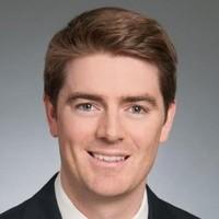 Rylan Burns, photo 1