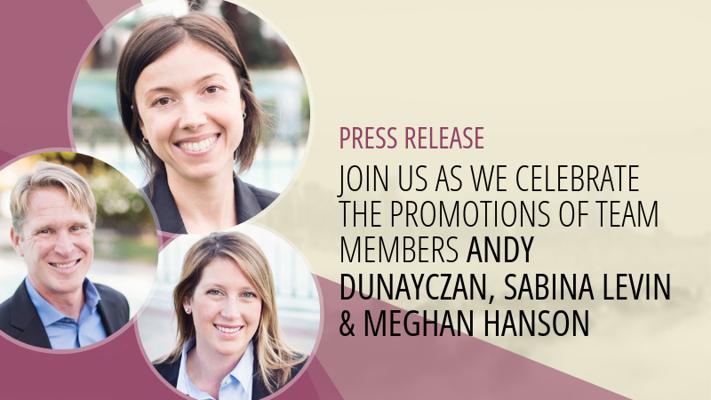 Meghan Hanson, photo 1