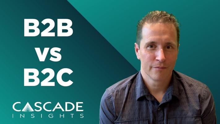 Laura Johnson, photo 2