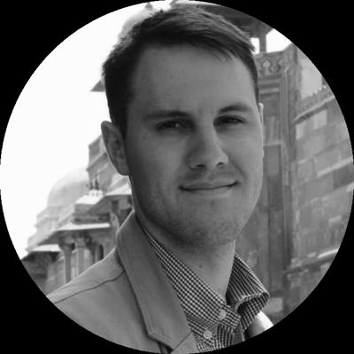 Lance Kokonos, photo 2