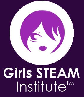 Deborah Todd, photo 1